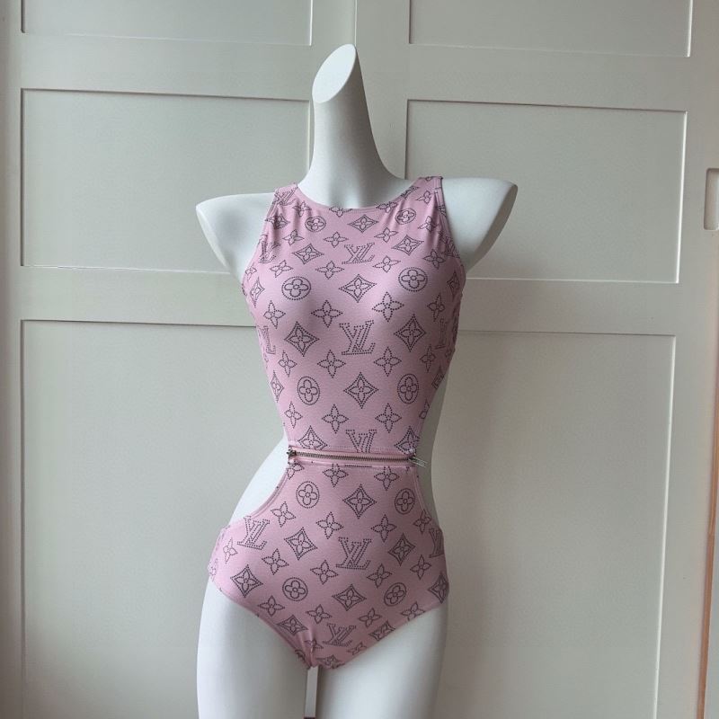 LV